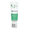 Masque exfoliant purifiant 3-en-1