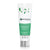 Masque exfoliant purifiant 3-en-1
