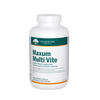 Maxum Multi Vite