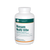 Maxum Multi Vite