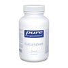 CurcumaSorb