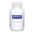 CurcumaSorb