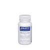 Melatonin 3mg