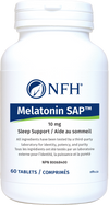 Melatonin SAP
