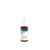Melatonin Spray