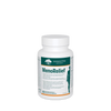 Menorelief