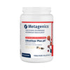 UltraClear Plus PH