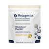UltraInflamX Plus 360