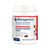 Essential Nutrition Shake (Anciennement UltraMeal Rice)