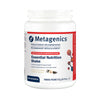 Essential Nutrition Shake (Anciennement UltraMeal Rice)