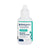 Metakids D3 Liquid