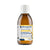 OmegaGenics EPA-DHA 2400