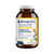 OmegaGenics EPA-DHA 300