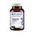 SeroSyn