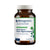 SpectraZyme GLUTEN DIGEST