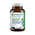 SpectraZyme(TM)Pancreatic Enzymes Extra Strength (Anciennement SpectraZyme PAN 9X ES)