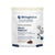 UltraGI Replenish