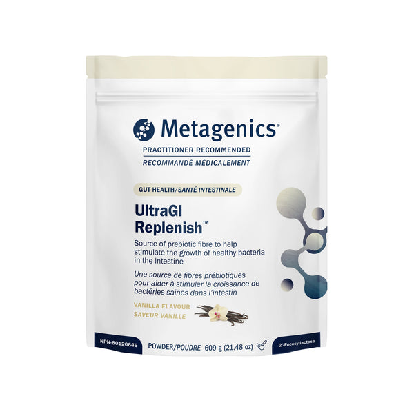 UltraGI Replenish