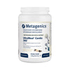 UltraMeal Cardio 360