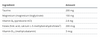 MetaRelax