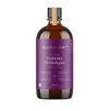 Chardon Marie Probiotiques liquides