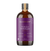 Chardon Marie Probiotiques liquides