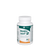 Mobility Joint Plus NEM