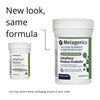 UltraFlora RESTORE Probiotic