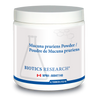 Mucuna Pruriens