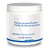 Mucuna Pruriens