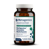 Multigenics Chewable