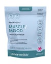 Muscle Mood