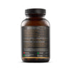 MycoVeda Sleep