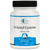 N-Acetyl Cysteine