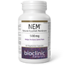 NEM 500mg