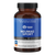 NeuMag Sport