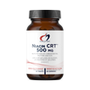 Niacin CRT