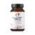 Niacin CRT