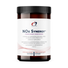 NOx Synergy