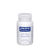 Iron Plus Essentials