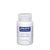 Iron Plus Essentials