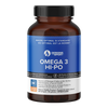 Omega 3 Hi-Po