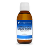 Omega DHA Liquid Forte