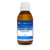 Omega DHA Liquid Forte