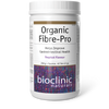Organic Fibre-Pro
