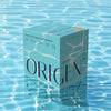 Origen Seawater Electrolytes