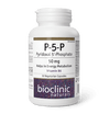 P-5-P Pyridoxal 5-phosphate (B6)