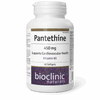 Pantethine (B5)