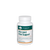 Pea Joint Pain Support