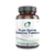 Plant Enzyme Digestive Formula
